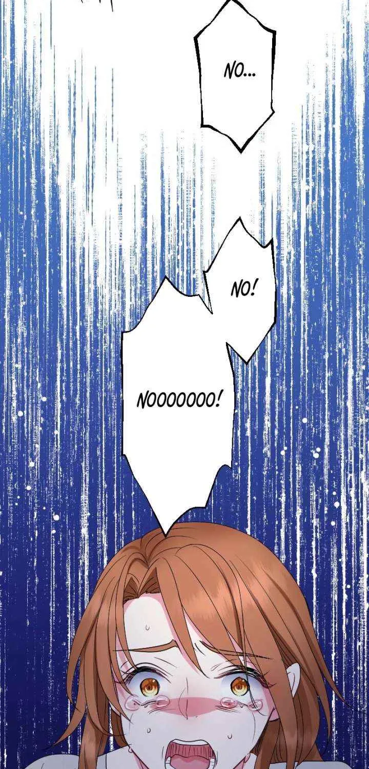 Read Once a Predator, Now a Sacrifice chapter 52 image 56 on Lezhin