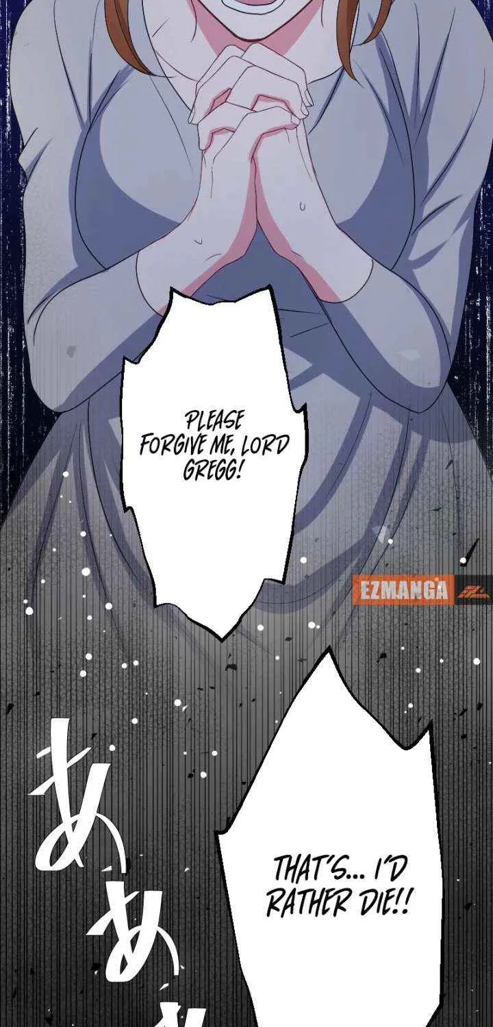 Read Once a Predator, Now a Sacrifice chapter 52 image 57 on Lezhin