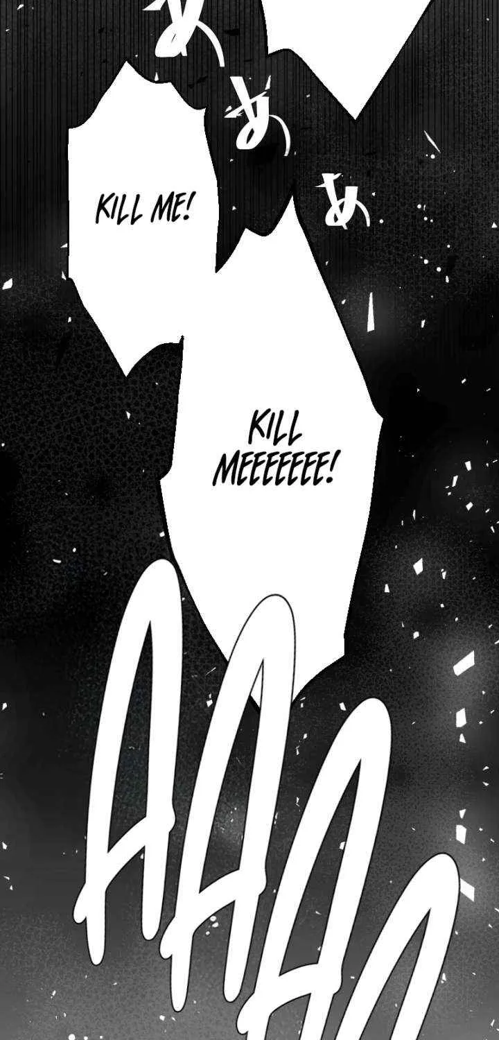 Read Once a Predator, Now a Sacrifice chapter 52 image 58 on Lezhin