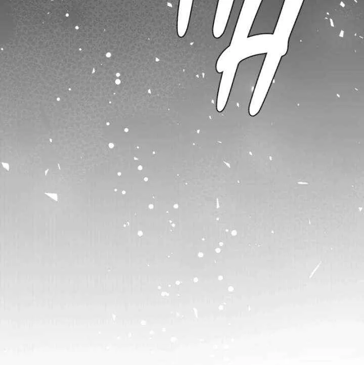 Read Once a Predator, Now a Sacrifice chapter 52 image 59 on Lezhin