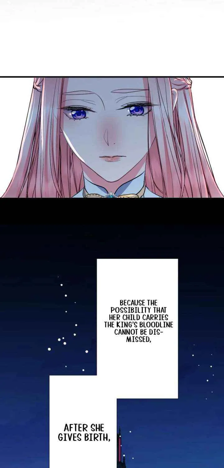Read Once a Predator, Now a Sacrifice chapter 52 image 60 on Lezhin