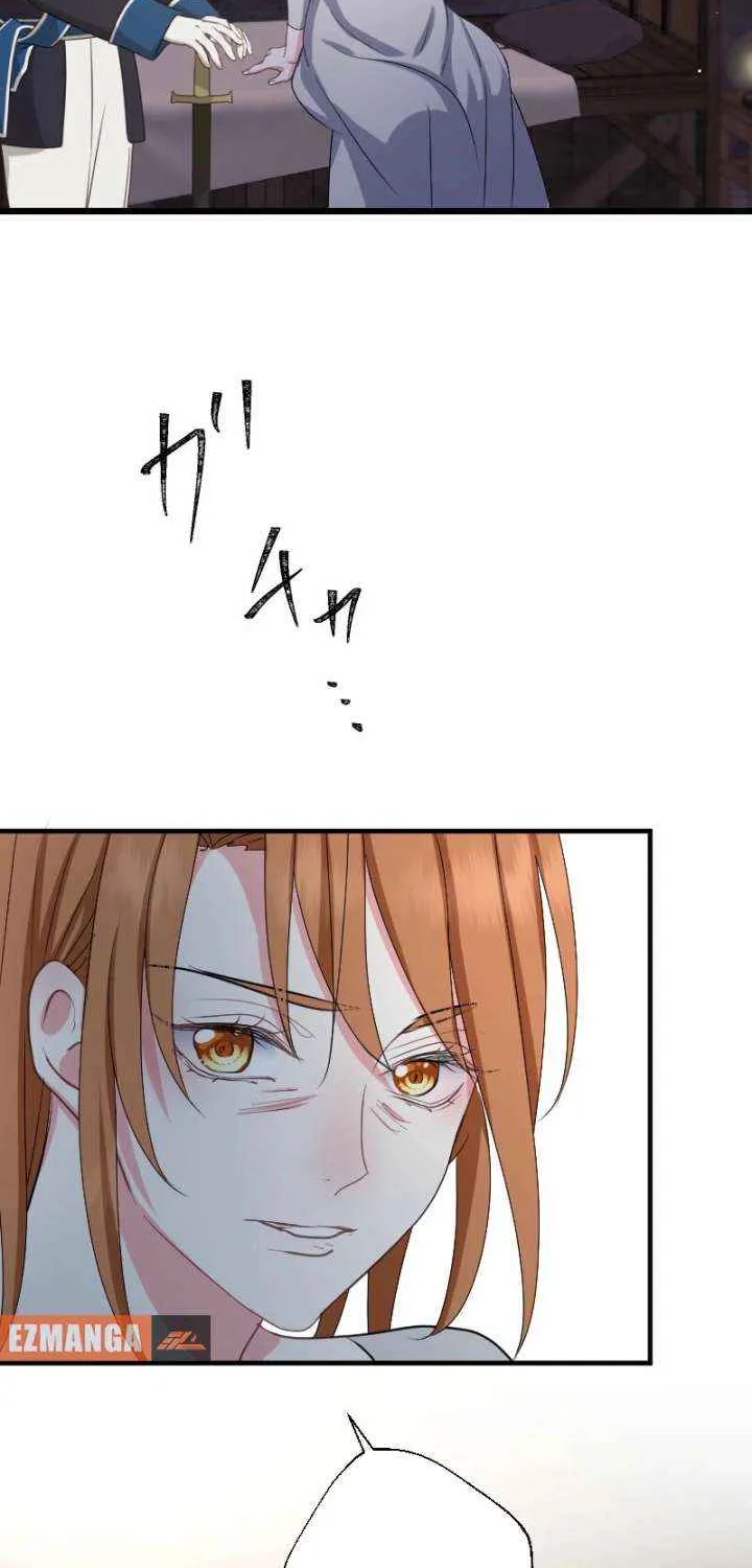 Read Once a Predator, Now a Sacrifice chapter 52 image 63 on Lezhin