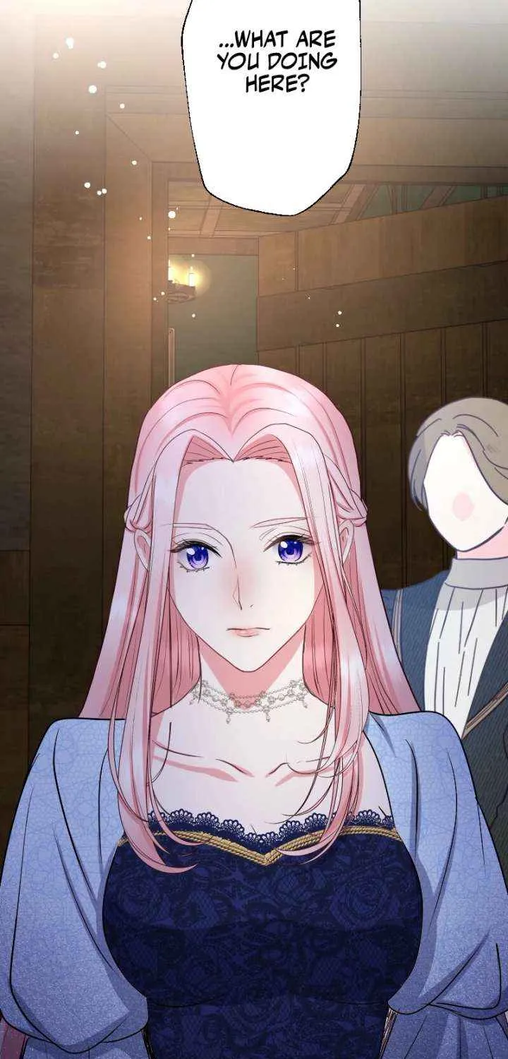 Read Once a Predator, Now a Sacrifice chapter 52 image 64 on Lezhin
