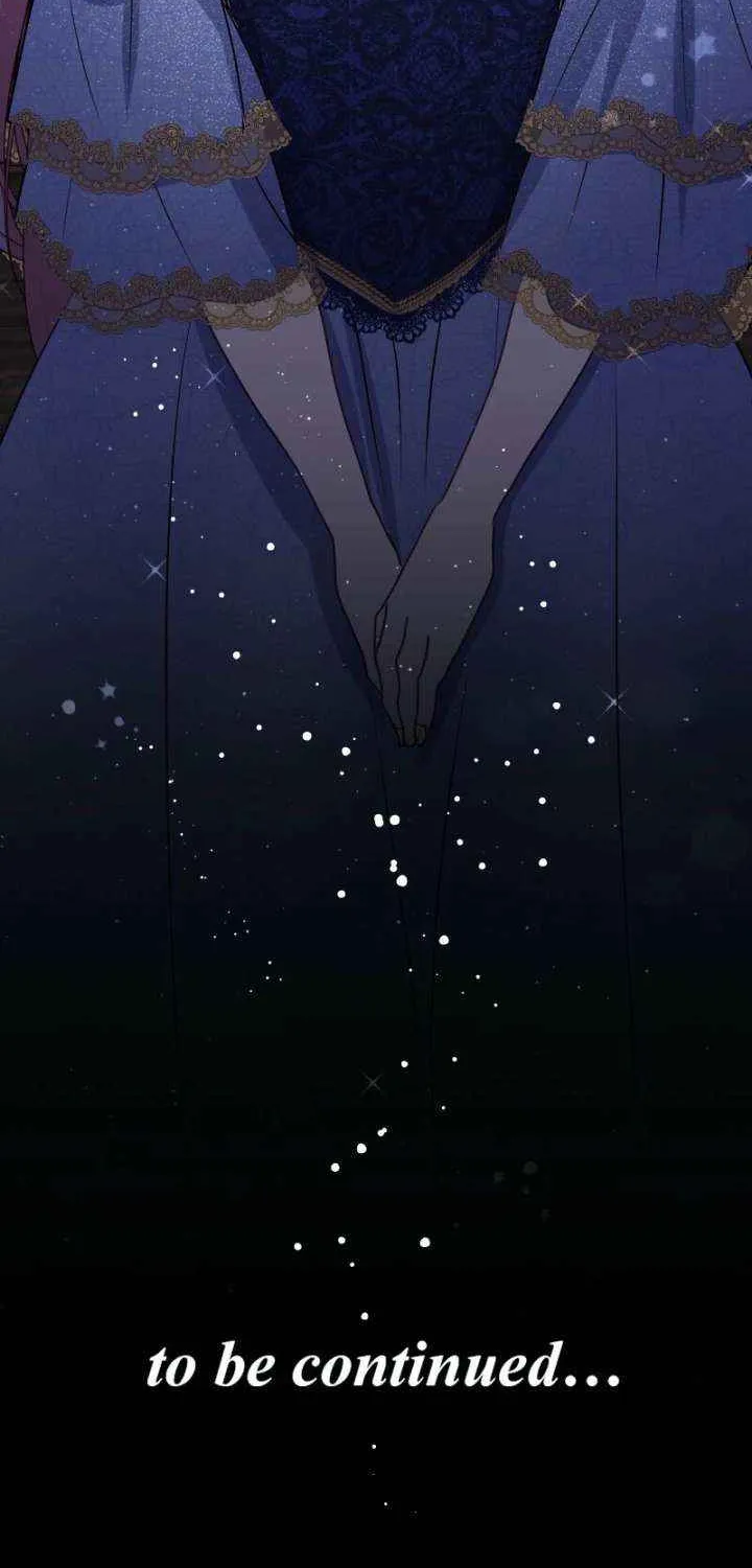 Read Once a Predator, Now a Sacrifice chapter 52 image 65 on Lezhin