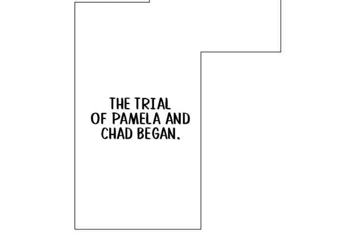Read Once a Predator, Now a Sacrifice chapter 52 image 8 on Lezhin