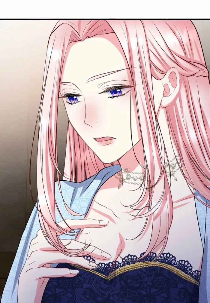 Read Once a Predator, Now a Sacrifice chapter 53 image 16 on Lezhin