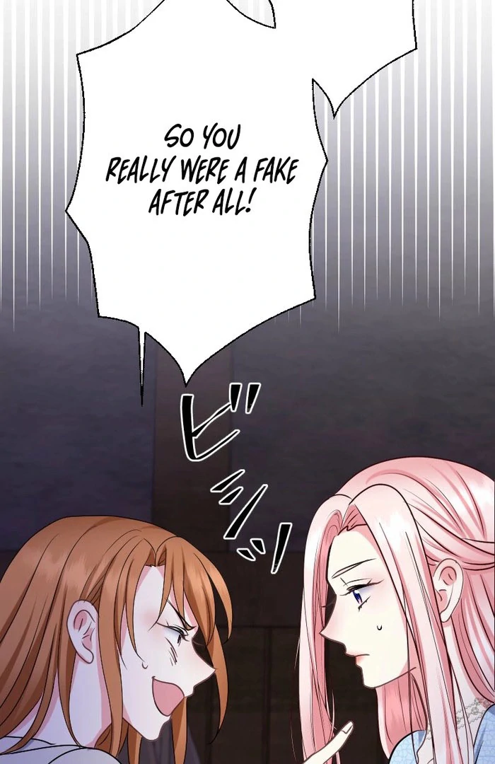 Read Once a Predator, Now a Sacrifice chapter 53 image 19 on Lezhin
