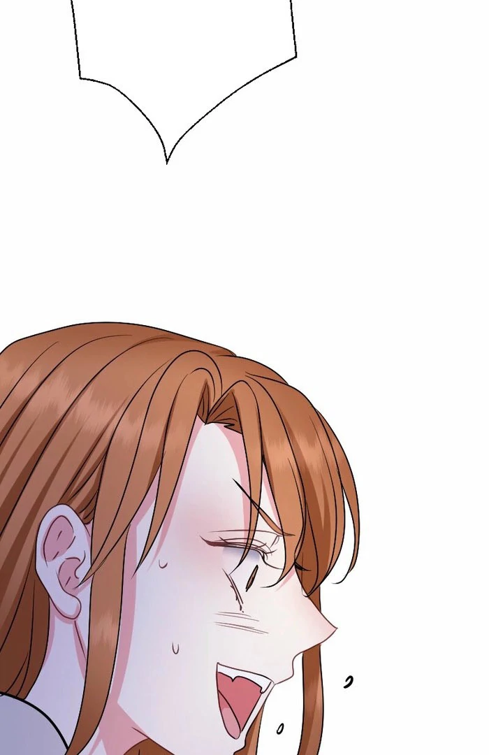 Read Once a Predator, Now a Sacrifice chapter 53 image 21 on Lezhin