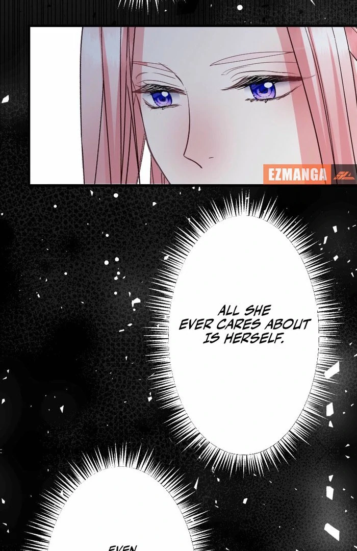 Read Once a Predator, Now a Sacrifice chapter 53 image 24 on Lezhin