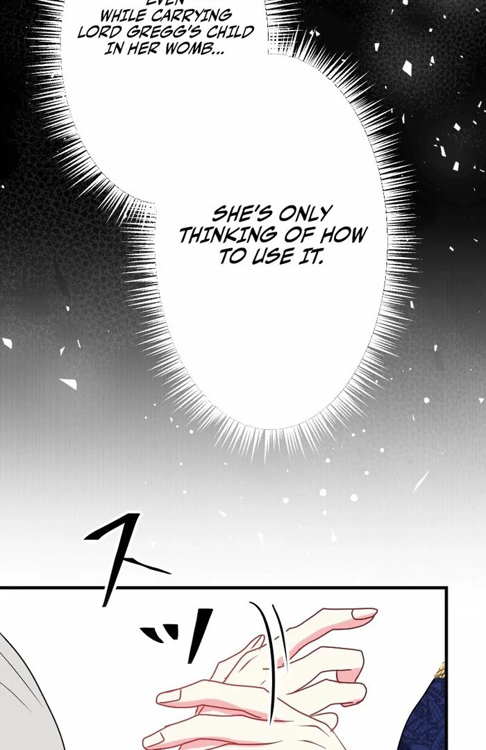 Read Once a Predator, Now a Sacrifice chapter 53 image 25 on Lezhin