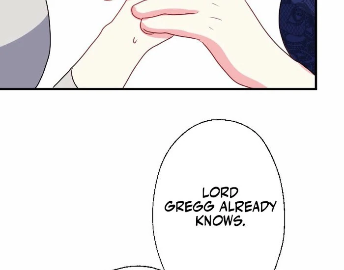 Read Once a Predator, Now a Sacrifice chapter 53 image 26 on Lezhin