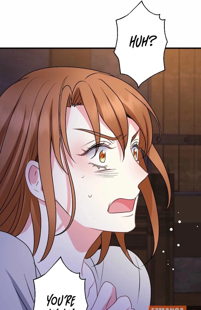 Read Once a Predator, Now a Sacrifice chapter 53 image 28 on Lezhin