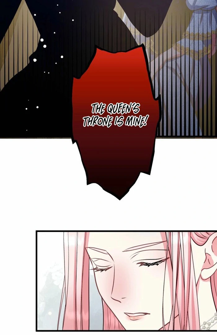 Read Once a Predator, Now a Sacrifice chapter 53 image 31 on Lezhin