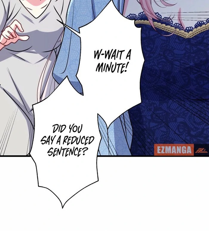 Read Once a Predator, Now a Sacrifice chapter 53 image 35 on Lezhin