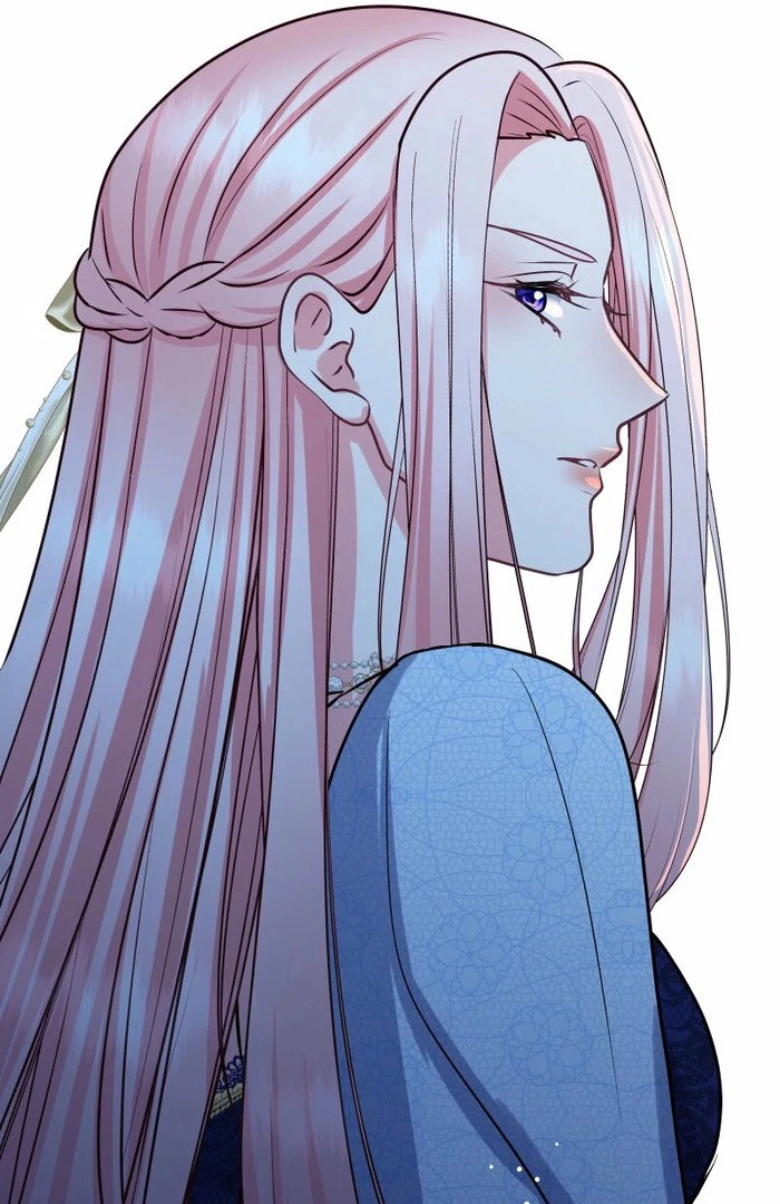 Read Once a Predator, Now a Sacrifice chapter 53 image 36 on Lezhin