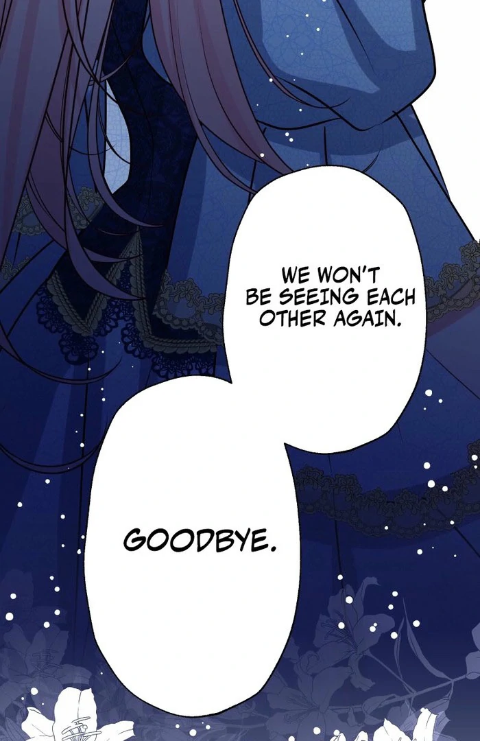 Read Once a Predator, Now a Sacrifice chapter 53 image 37 on Lezhin