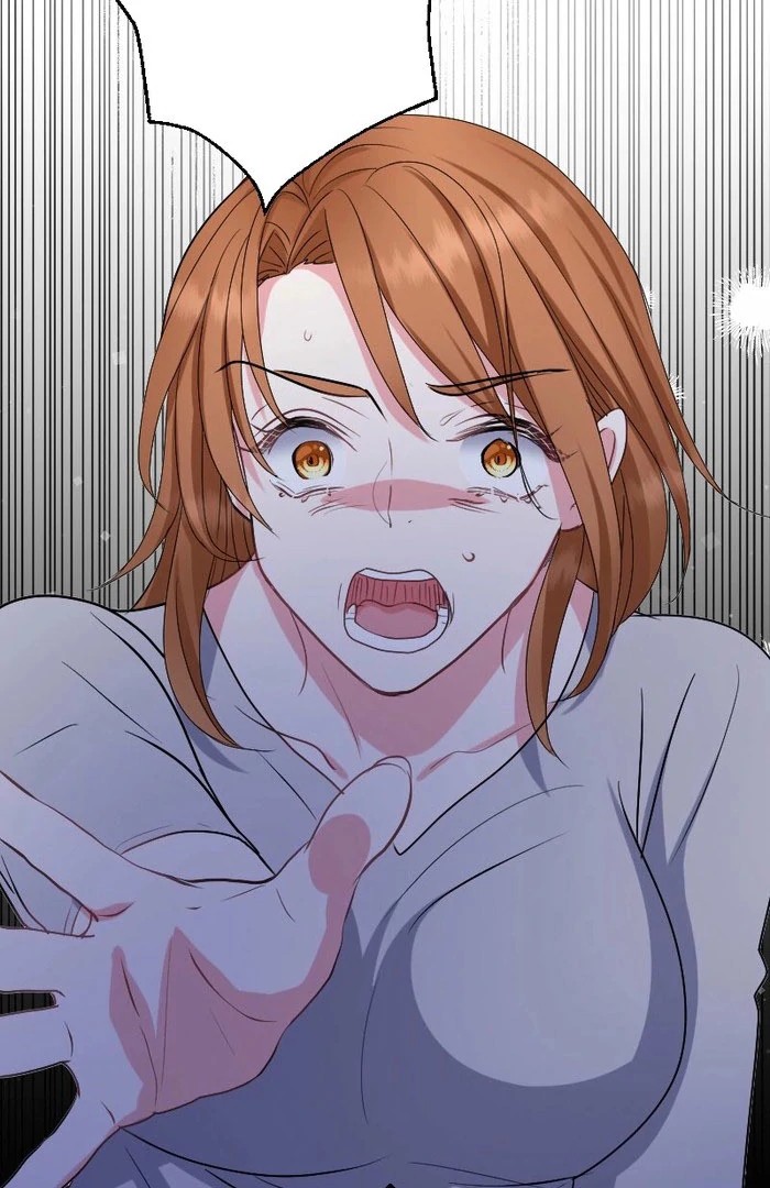 Read Once a Predator, Now a Sacrifice chapter 53 image 39 on Lezhin