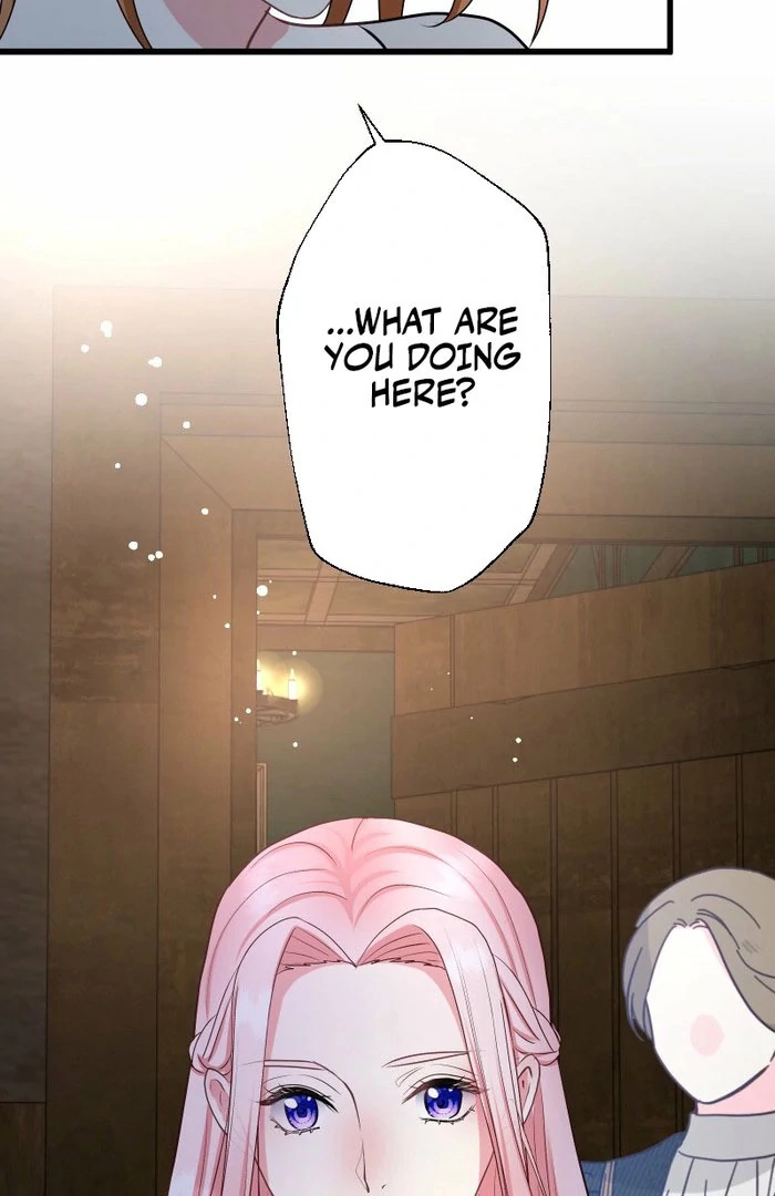 Read Once a Predator, Now a Sacrifice chapter 53 image 4 on Lezhin