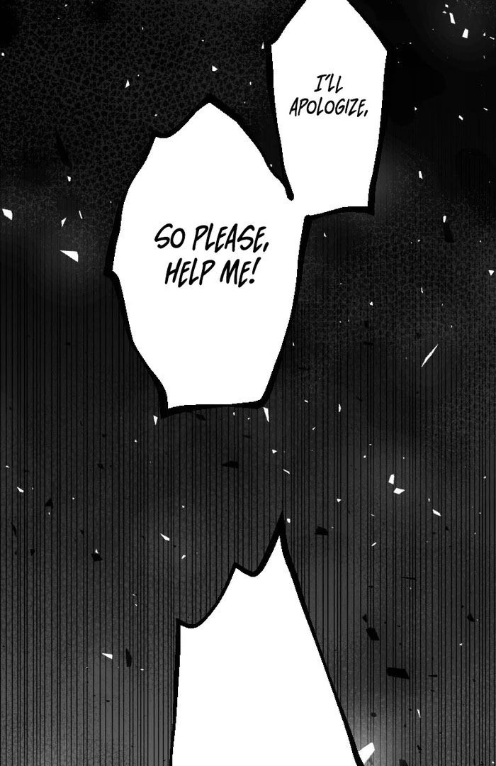 Read Once a Predator, Now a Sacrifice chapter 53 image 42 on Lezhin