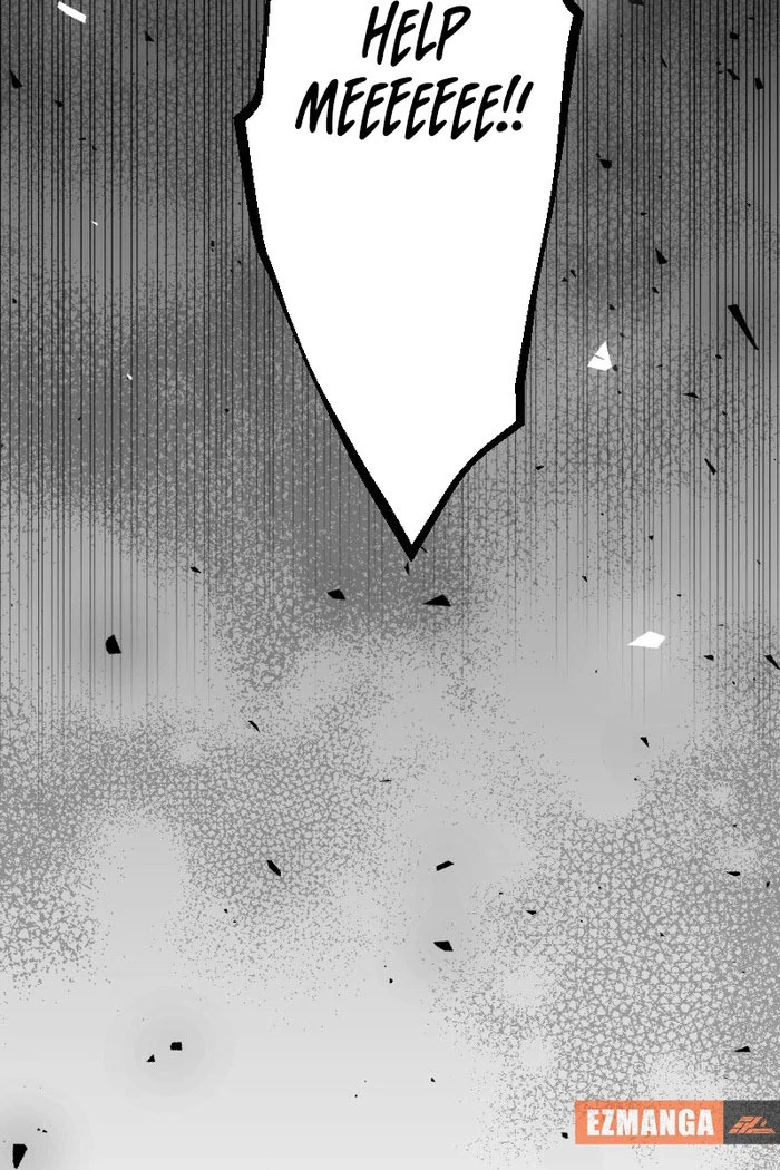 Read Once a Predator, Now a Sacrifice chapter 53 image 43 on Lezhin