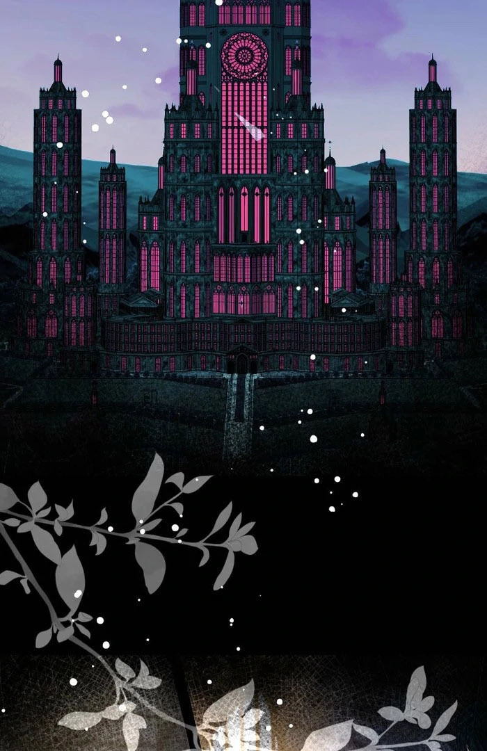 Read Once a Predator, Now a Sacrifice chapter 53 image 48 on Lezhin