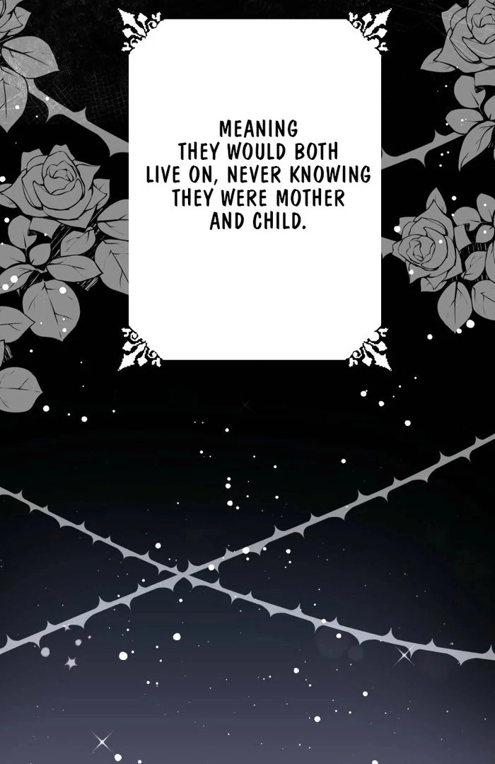 Read Once a Predator, Now a Sacrifice chapter 53 image 50 on Lezhin