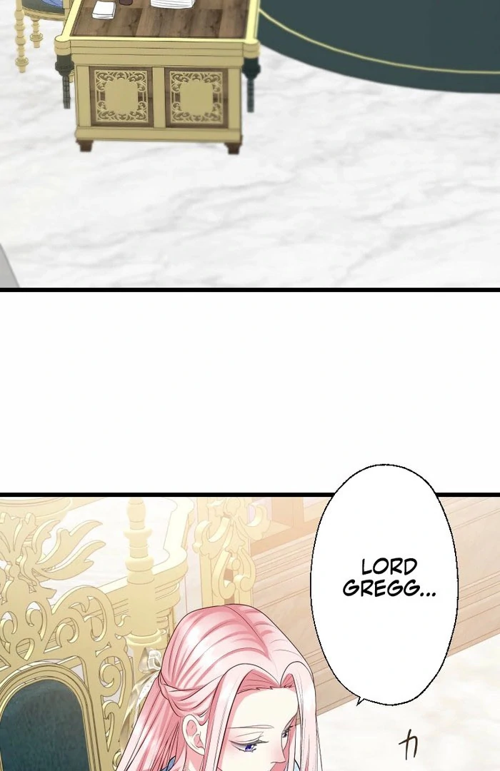 Read Once a Predator, Now a Sacrifice chapter 53 image 52 on Lezhin