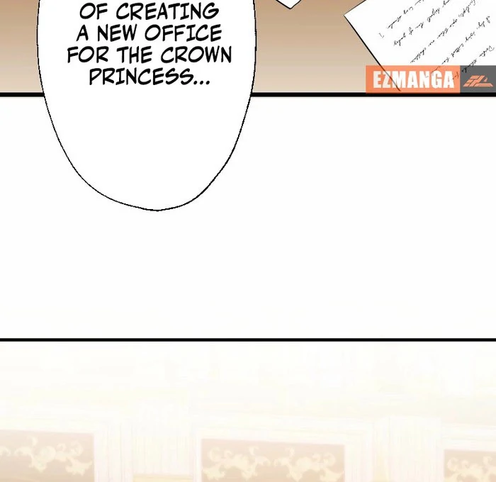 Read Once a Predator, Now a Sacrifice chapter 53 image 54 on Lezhin