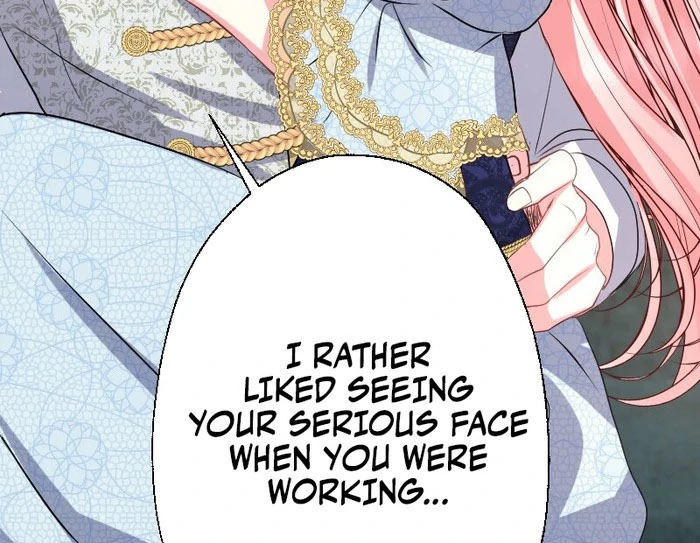 Read Once a Predator, Now a Sacrifice chapter 53 image 63 on Lezhin