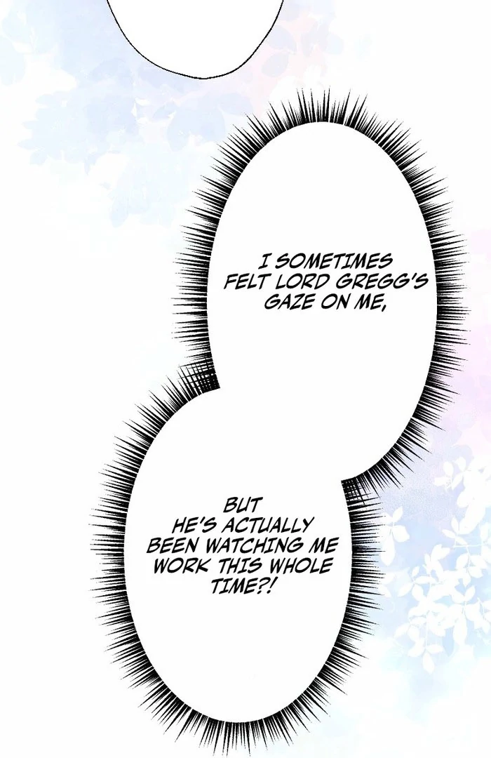 Read Once a Predator, Now a Sacrifice chapter 53 image 66 on Lezhin
