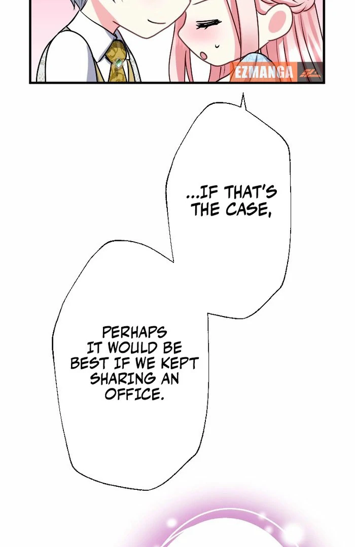Read Once a Predator, Now a Sacrifice chapter 53 image 69 on Lezhin