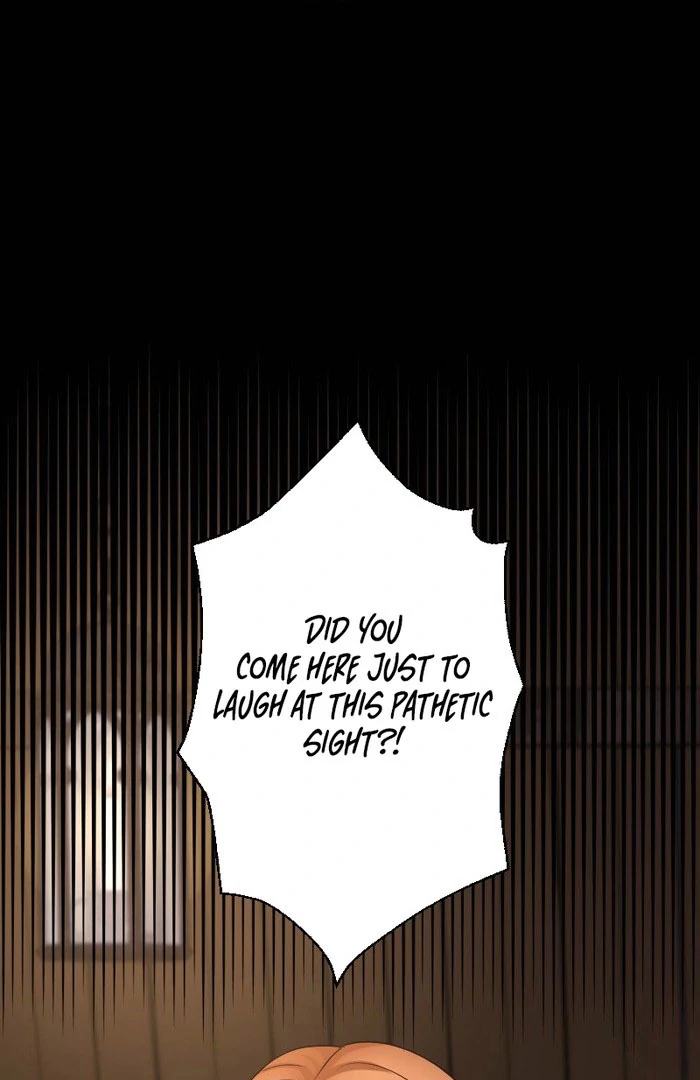 Read Once a Predator, Now a Sacrifice chapter 53 image 7 on Lezhin