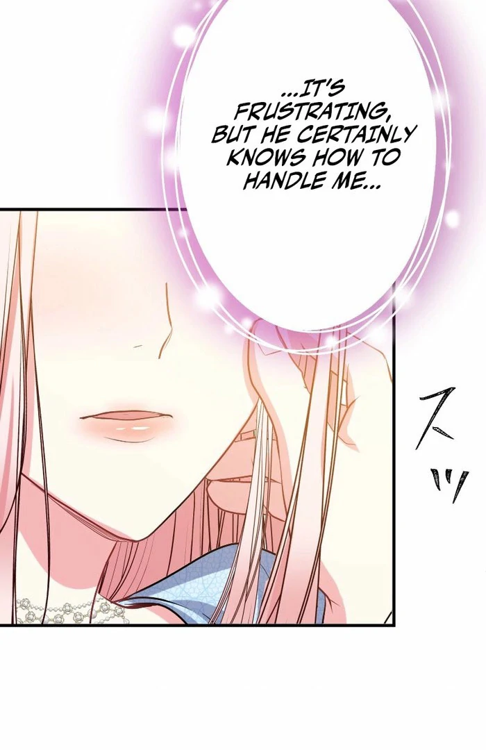 Read Once a Predator, Now a Sacrifice chapter 53 image 70 on Lezhin