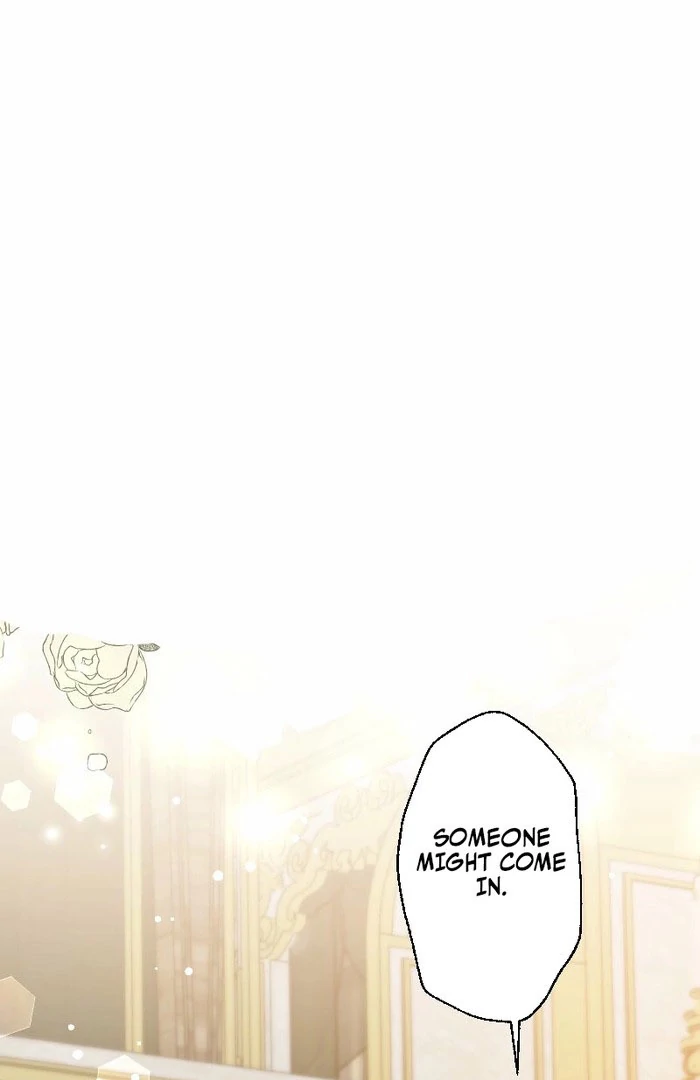 Read Once a Predator, Now a Sacrifice chapter 53 image 75 on Lezhin