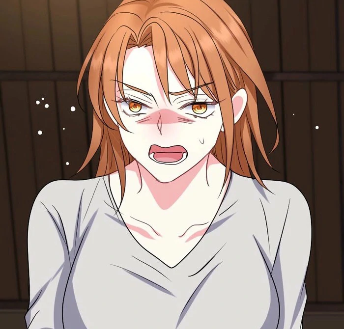 Read Once a Predator, Now a Sacrifice chapter 53 image 8 on Lezhin