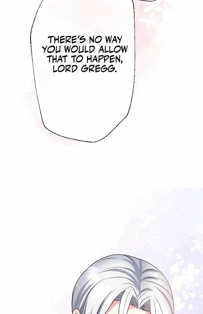 Read Once a Predator, Now a Sacrifice chapter 53 image 89 on Lezhin