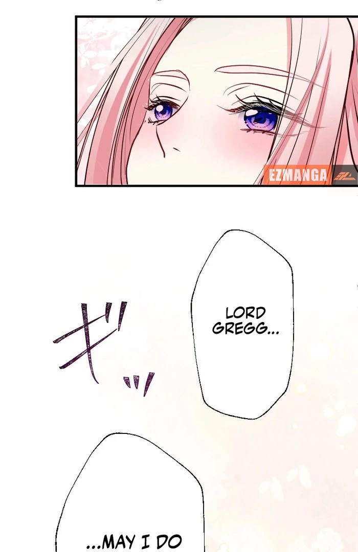 Read Once a Predator, Now a Sacrifice chapter 53 image 94 on Lezhin