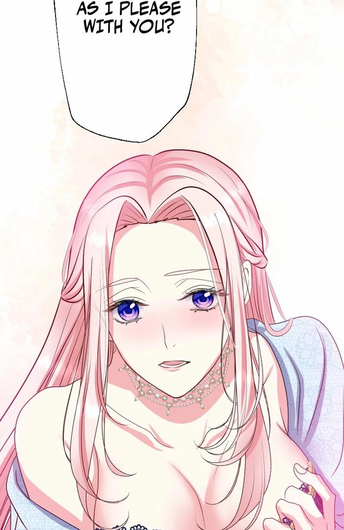 Read Once a Predator, Now a Sacrifice chapter 53 image 95 on Lezhin