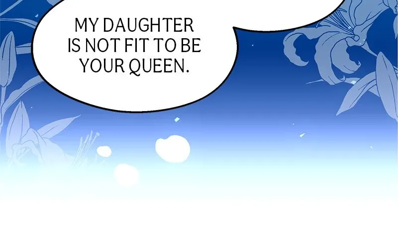 Read Once a Predator, Now a Sacrifice chapter 6 image 17 on Lezhin