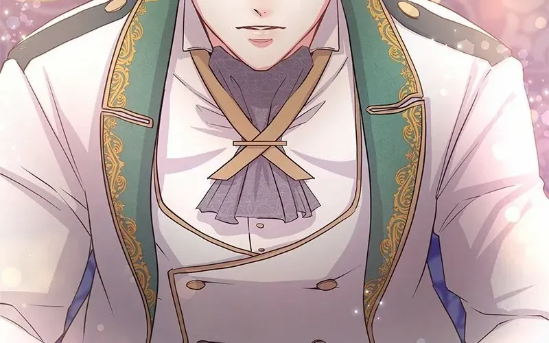 Read Once a Predator, Now a Sacrifice chapter 6 image 2 on Lezhin