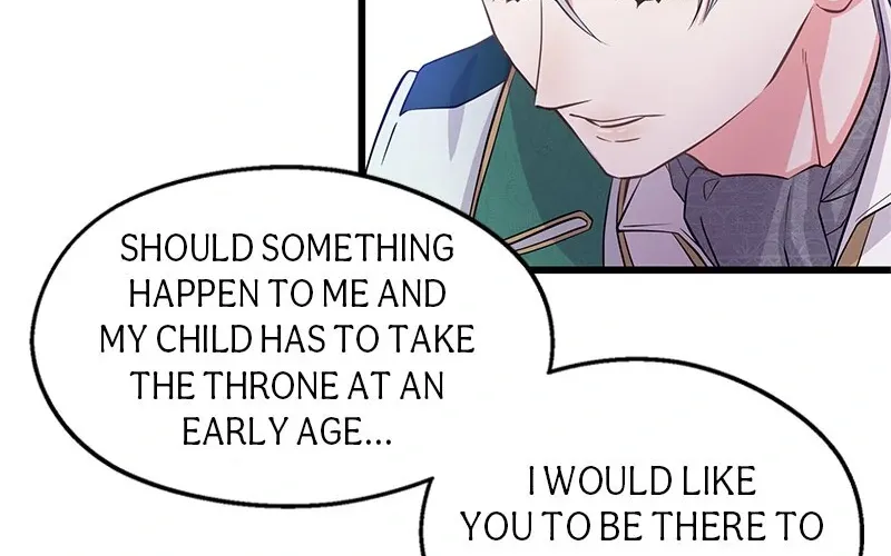Read Once a Predator, Now a Sacrifice chapter 6 image 25 on Lezhin