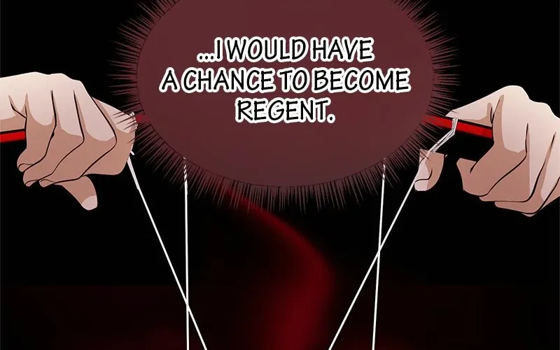 Read Once a Predator, Now a Sacrifice chapter 6 image 28 on Lezhin