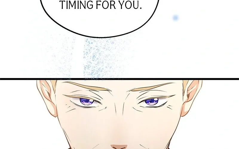 Read Once a Predator, Now a Sacrifice chapter 6 image 33 on Lezhin