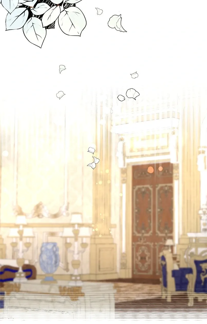 Read Once a Predator, Now a Sacrifice chapter 6 image 36 on Lezhin