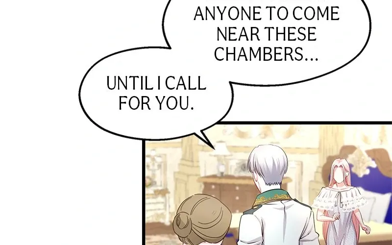 Read Once a Predator, Now a Sacrifice chapter 6 image 38 on Lezhin