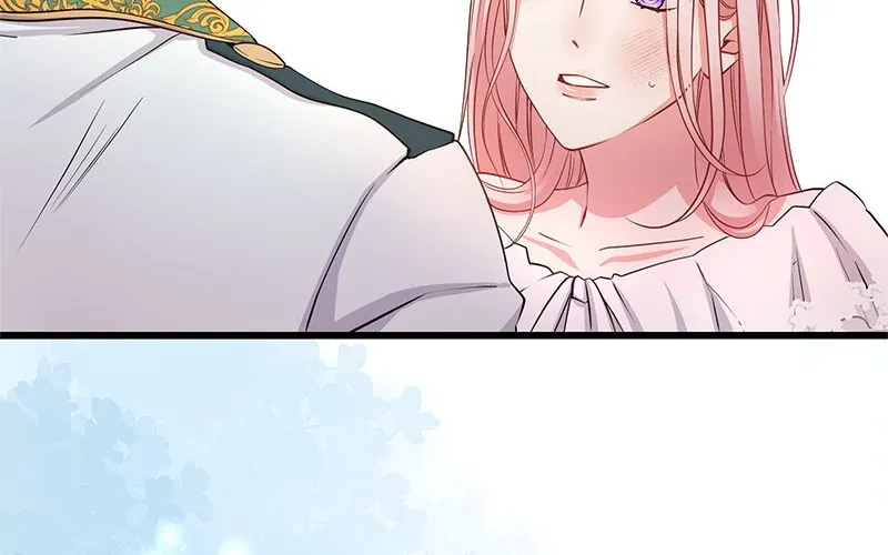 Read Once a Predator, Now a Sacrifice chapter 6 image 40 on Lezhin