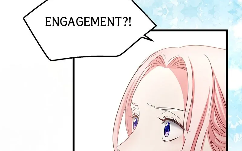 Read Once a Predator, Now a Sacrifice chapter 6 image 42 on Lezhin
