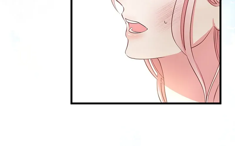 Read Once a Predator, Now a Sacrifice chapter 6 image 43 on Lezhin