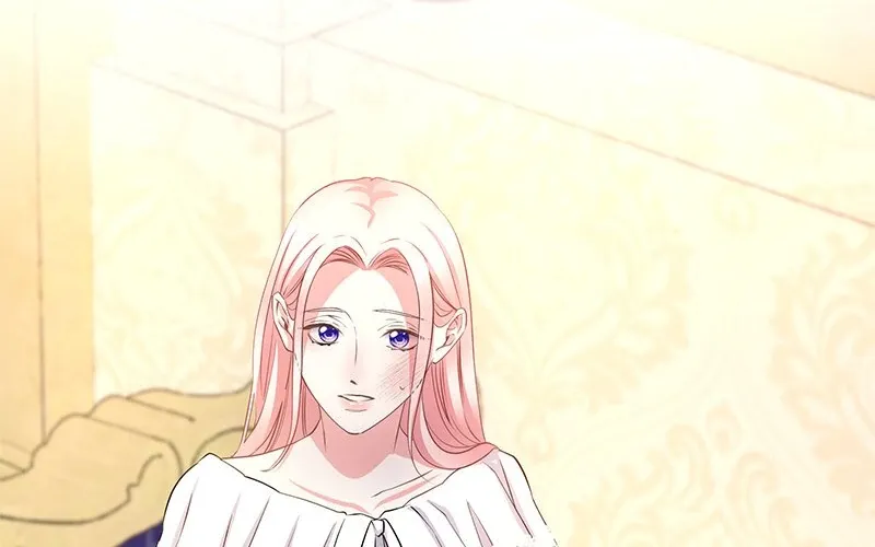 Read Once a Predator, Now a Sacrifice chapter 6 image 47 on Lezhin