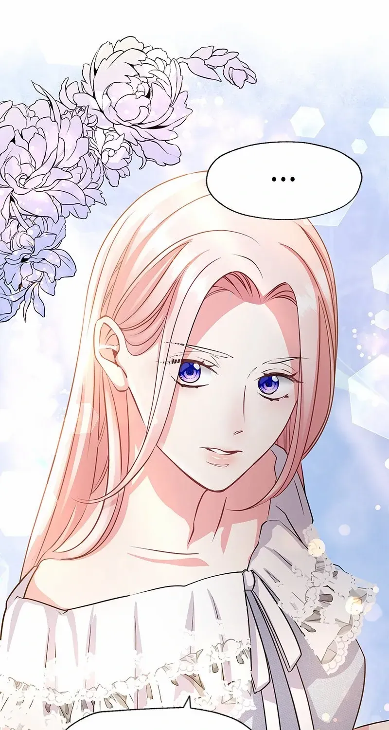 Read Once a Predator, Now a Sacrifice chapter 6 image 55 on Lezhin